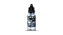 True Metallic Metal Light Ultramarine Blue 18 ml
