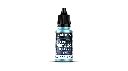 True Metallic Metal Light Hydra Turquoise 18 ml