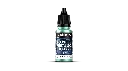 True Metallic Metal Light Beetle Green 18 ml