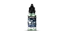 True Metallic Metal Light Dusken Green 18 ml