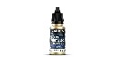 True Metallic Metal Light Arcane Gold 18 ml