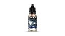 True Metallic Metal Light Rusty Metal 18 ml