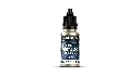 True Metallic Metal Light Aged Metal 18 ml
