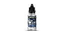 True Metallic Metal Base Sterling Silver 18 ml