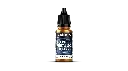 True Metallic Metal Base Imperial Gold 18 ml