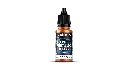 True Metallic Metal Base Ancient Copper 18 ml
