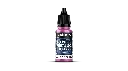 True Metallic Metal Base Crimson Magenta 18 ml