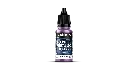 True Metallic Metal Base Amethyst Purple 18 ml