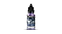 True Metallic Metal Base Celestial Violet 18 ml