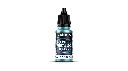 True Metallic Metal Base Hydra Turquoise 18 ml