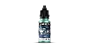 True Metallic Metal Base Beetle Green 18 ml