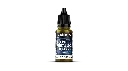 True Metallic Metal Base Greenish Gold 18 ml