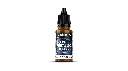 True Metallic Metal Base Arcane Gold 18 ml
