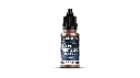 True Metallic Metal Base Rusty Metal 18 ml