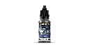 True Metallic Metal Base Aged Metal 18 ml