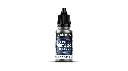 True Metallic Metal Base Obsidian Black 18 ml