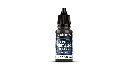 True Metallic Metal Shade Radiant Yellow 18 ml
