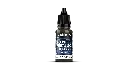 True Metallic Metal Shade Imperial Gold 18 ml