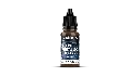 True Metallic Metal Shade Ancient Copper 18 ml