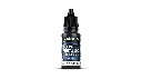 True Metallic Metal Shade Amethyst Purple 18 ml
