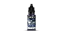 True Metallic Metal Shade Ultramarine Blue 18 ml