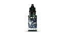 True Metallic Metal Shade Beetle Green 18 ml