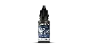 True Metallic Metal Shade Arcane Gold 18 ml