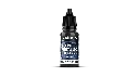 True Metallic Metal Shade Rusty Metal 18 ml