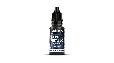 True Metallic Metal Shade Aged Metal 18 ml