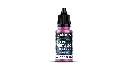 True Metallic Metal Airbrush Crimson Magenta 18 ml