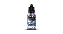 True Metallic Metal Airbrush Amethyst Purple 18 ml