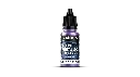 True Metallic Metal Airbrush Celestial Violet 18 ml
