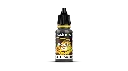 Model Air 042 Dark Brown RLM61 18 ml