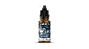 True Metallic Metal Airbrush Arcane Gold 18 ml