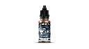 True Metallic Metal Airbrush Rusty Metal 18 ml