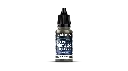 True Metallic Metal Airbrush Aged Metal 18 ml