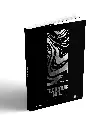 75093 Buch True Metallic Metal BSL System