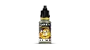 Model Air 044 Grey RLM02 18 ml