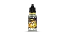 Model Air 045 Cement Grey 17 ml (100645)