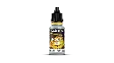 Model Air 046 Pale Blue Grey 17 ml (100646)