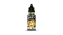 Model Air 047 Grey 18 ml