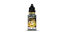 Model Air 048 Engine Grey 18 ml