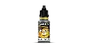 Model Air 049 Sea Grey 18 ml