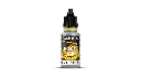 Model Air 050 Light Grey 18 ml