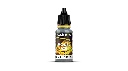 Model Air 051 Neutral Grey 18 ml