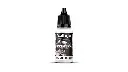 Vallejo Primer 70600 White 18 ml