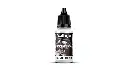 Vallejo Primer 70601 Grey 18 ml