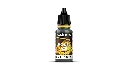 Model Air 052 Anthracite Grey 18 ml