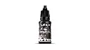 Vallejo Primer 70602 Black 18 ml