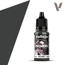 Vallejo Primer U.K. Bronze Green 18 ml